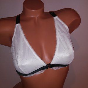 Victoria Secret Bralette Bra